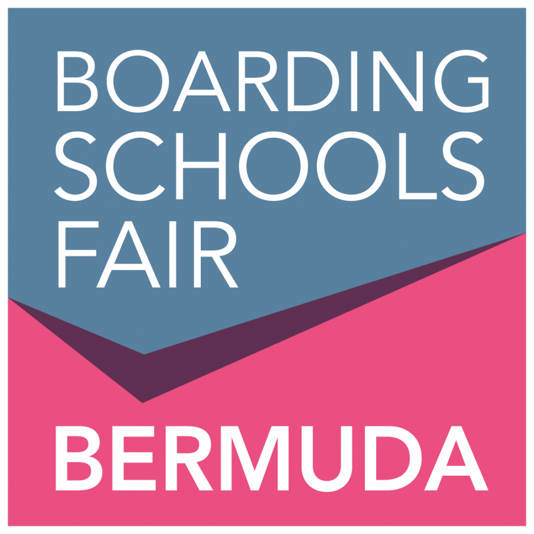 Boarding Schools Fairs